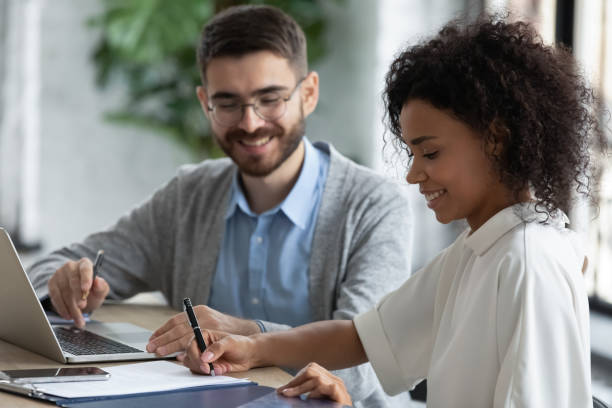 Loan Servicing and Management in Missouri City, TX