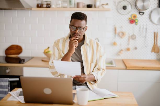 Best Student Loans  in Missouri City, TX