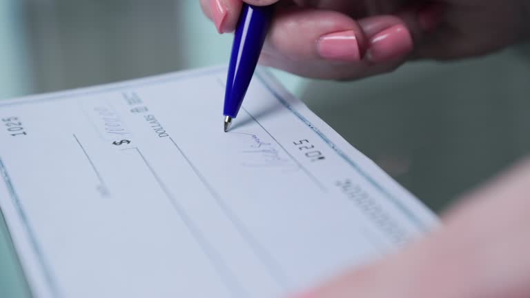 Best Home Equity Lines of Credit (HELOC)  in Missouri City, TX