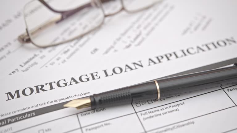 Best Second Chance Financing  in Missouri City, TX