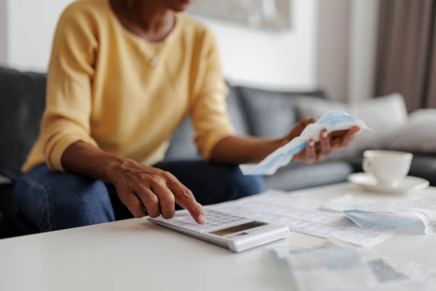 Best Loan Pre-Approval Services  in Missouri City, TX