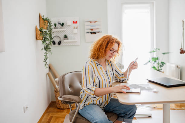Best Business Loans  in Missouri City, TX