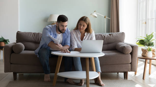 Best Home Loans (Mortgages)  in Missouri City, TX