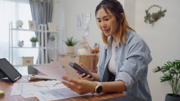 Best Credit Repair Services  in Missouri City, TX