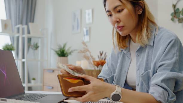 Best Hard Money Loans  in Missouri City, TX