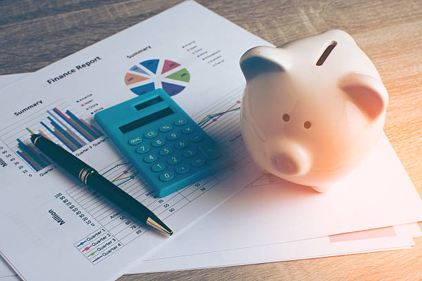 Best Debt Consolidation Loans  in Missouri City, TX
