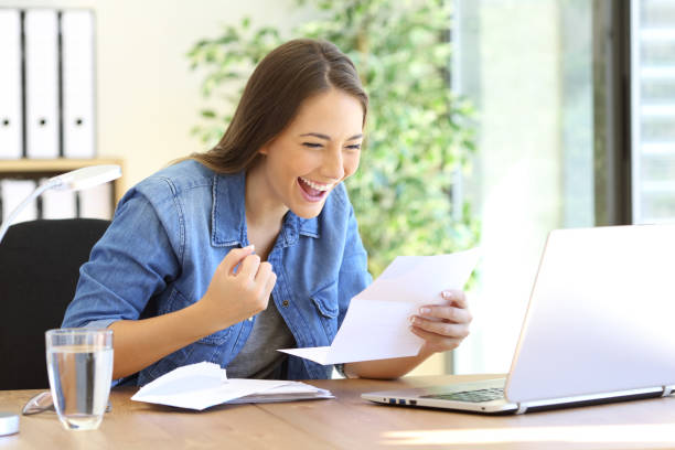 Best Loan Documentation Assistance  in Missouri City, TX